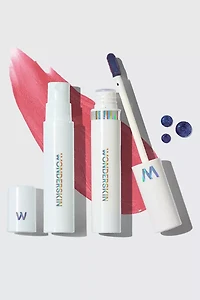 WONDERSKIN Wonder Blading Lip Color Kit