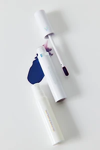 WONDERSKIN Wonder Blading Lip Color Kit