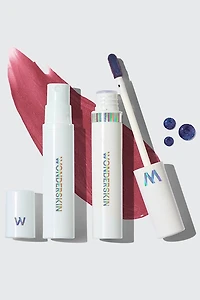 WONDERSKIN Wonder Blading Lip Color Kit