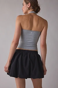 Puma T7 Balloon Mini Skirt