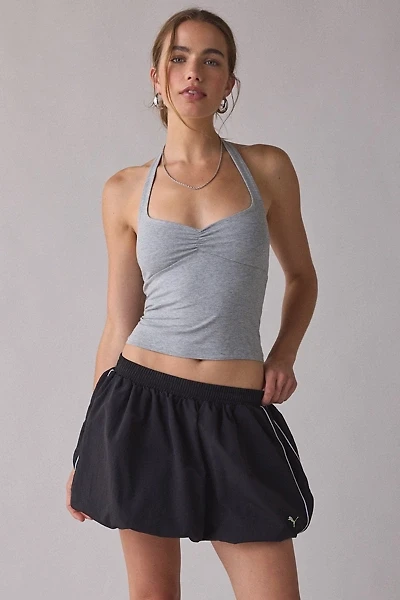 Puma T7 Balloon Mini Skirt