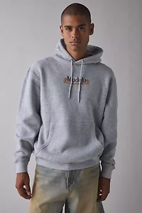 Modelo Beer Bottles Graphic Hoodie Sweatshirt