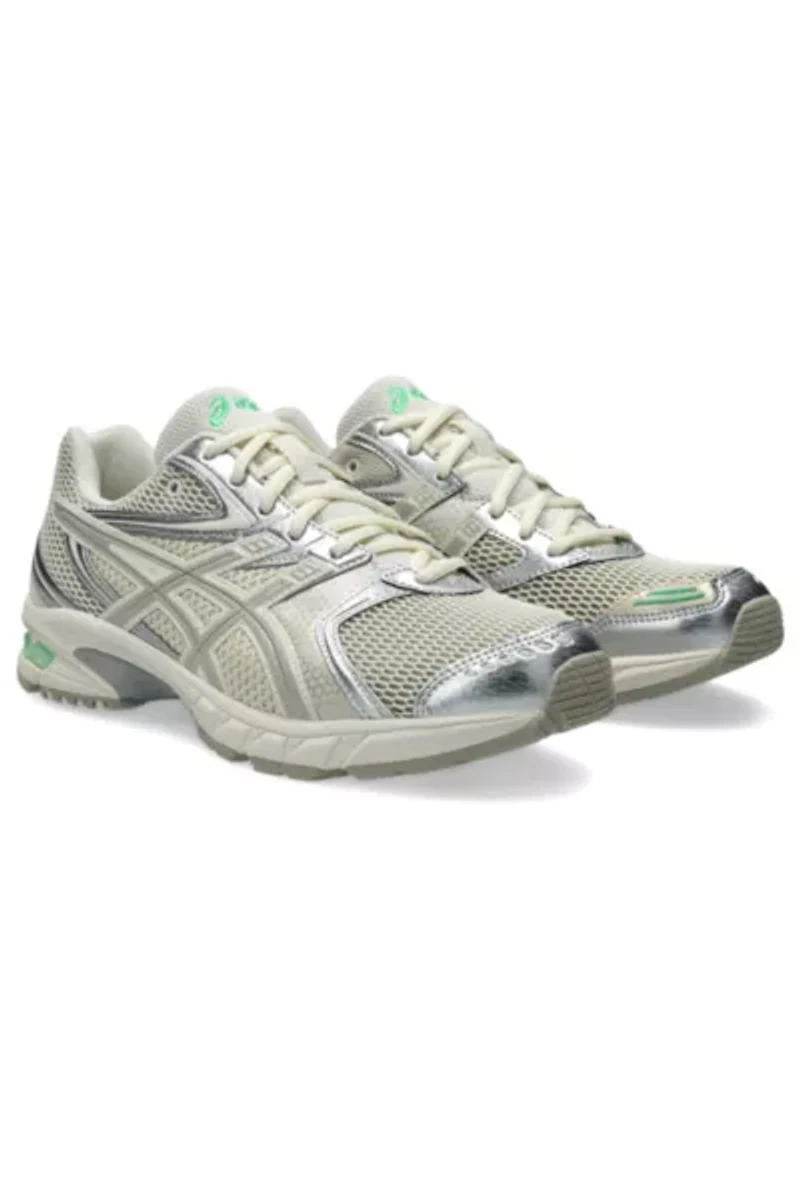 ASICS Gel-DS Trainer 14 Sportstyle Sneakers
