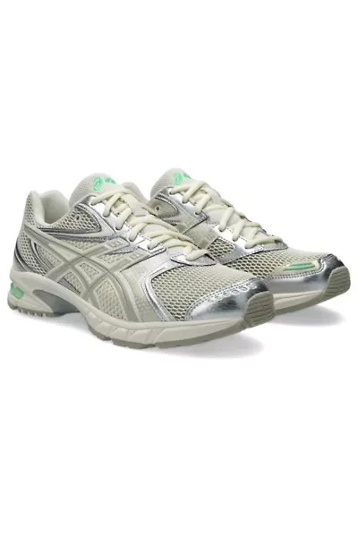 ASICS Gel-DS Trainer 14 Sportstyle Sneakers