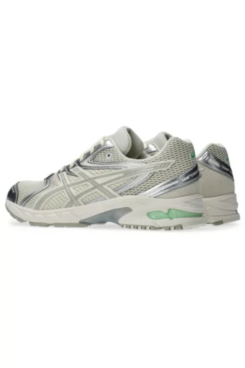 ASICS Gel-DS Trainer 14 Sportstyle Sneakers