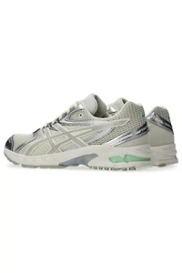 ASICS Gel-DS Trainer 14 Sportstyle Sneakers