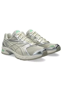 ASICS Gel-DS Trainer 14 Sportstyle Sneakers