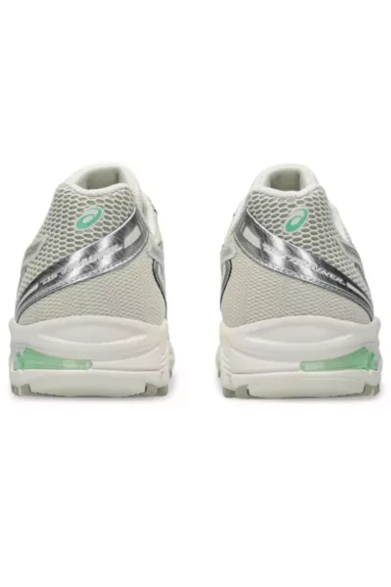 ASICS Gel-DS Trainer 14 Sportstyle Sneakers