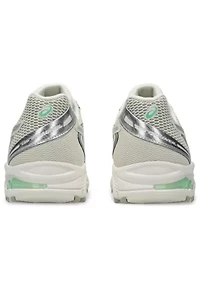 ASICS Gel-DS Trainer 14 Sportstyle Sneakers
