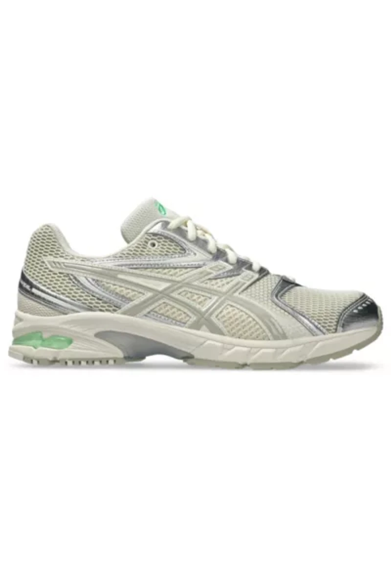 ASICS Gel-DS Trainer 14 Sportstyle Sneakers