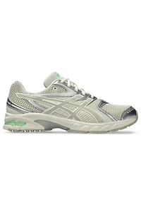 ASICS Gel-DS Trainer 14 Sportstyle Sneakers