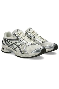 ASICS Gel-DS Trainer 14 Sportstyle Sneakers