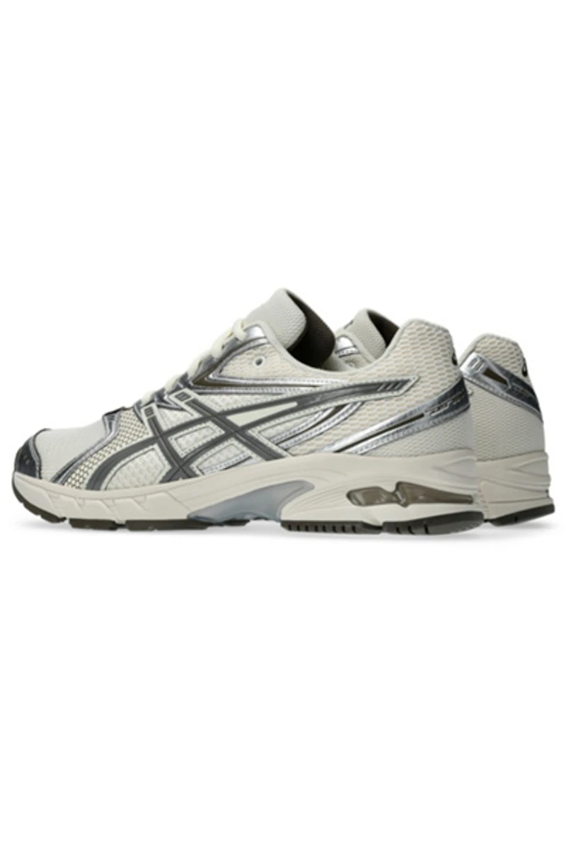 ASICS Gel-DS Trainer 14 Sportstyle Sneakers