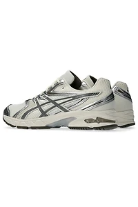 ASICS Gel-DS Trainer 14 Sportstyle Sneakers