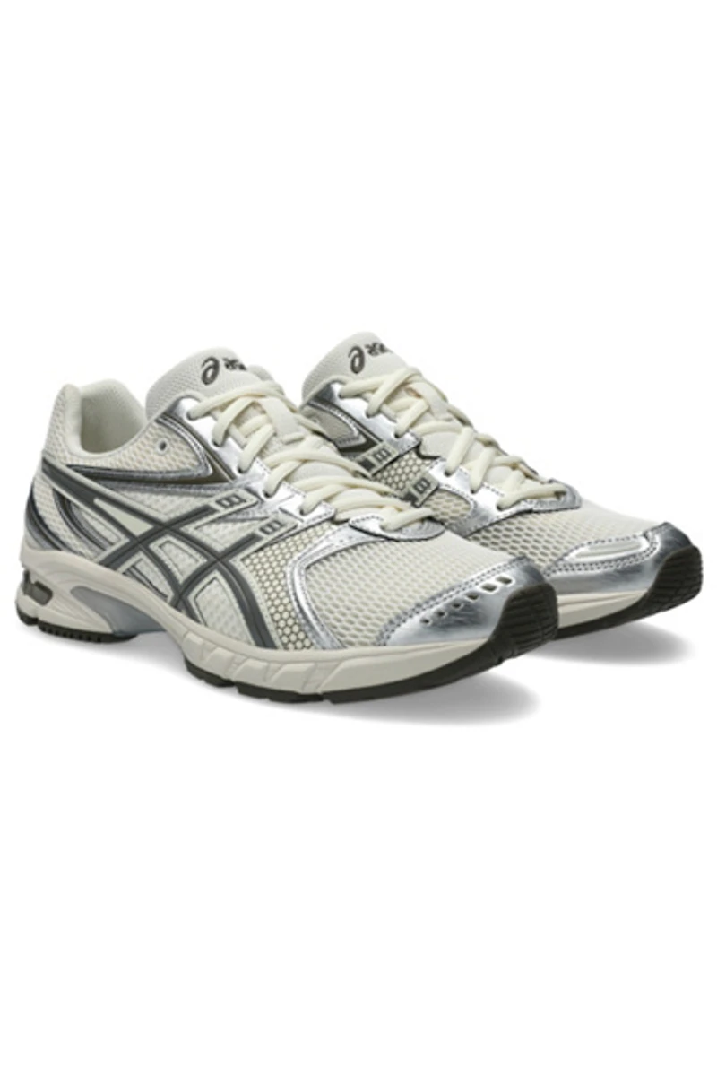 ASICS Gel-DS Trainer 14 Sportstyle Sneakers