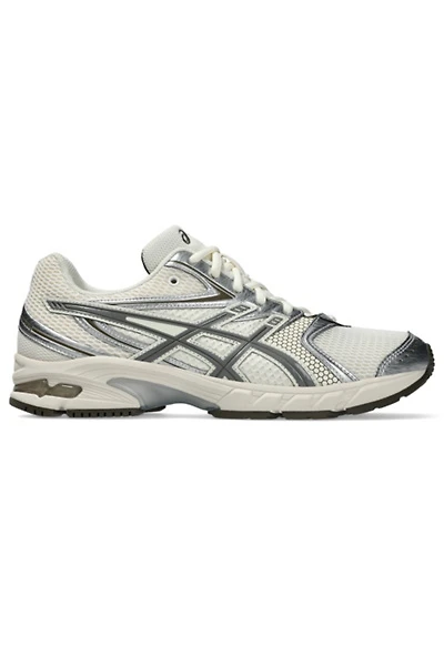 ASICS Gel-DS Trainer 14 Sportstyle Sneakers