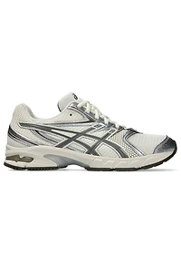 ASICS Gel-DS Trainer 14 Sportstyle Sneakers