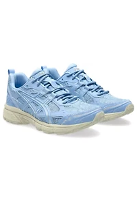 ASICS Gel-Nunobiki Sportstyle Sneakers