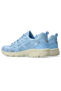 ASICS Gel-Nunobiki Sportstyle Sneakers