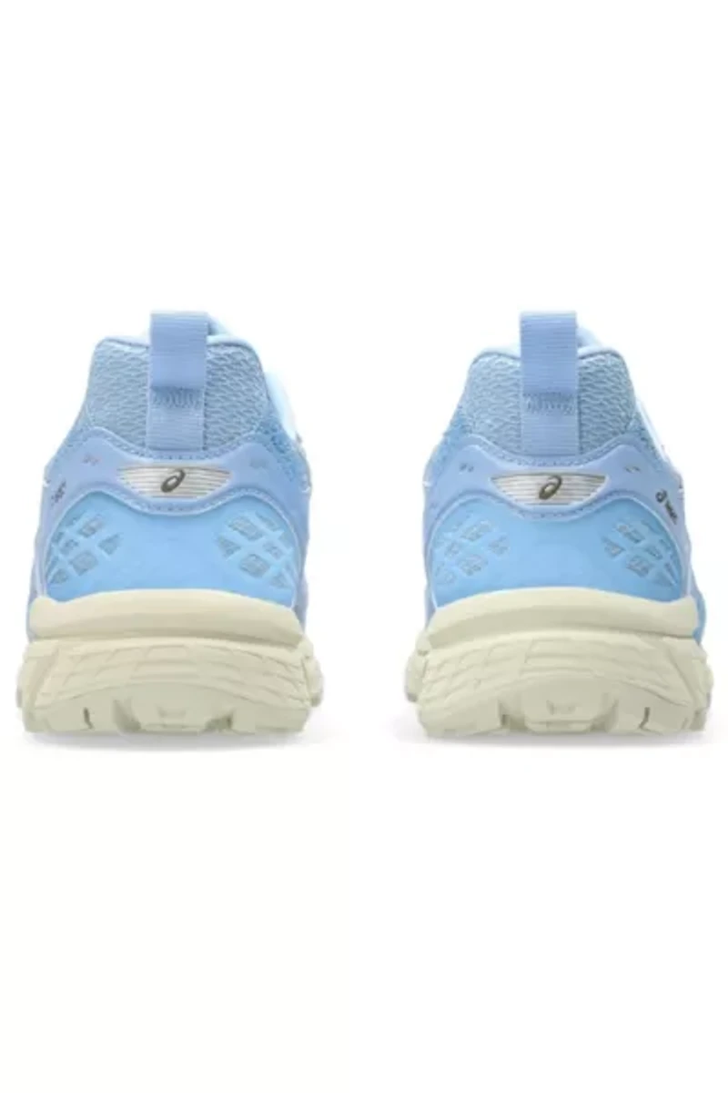 ASICS Gel-Nunobiki Sportstyle Sneakers