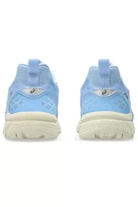 ASICS Gel-Nunobiki Sportstyle Sneakers