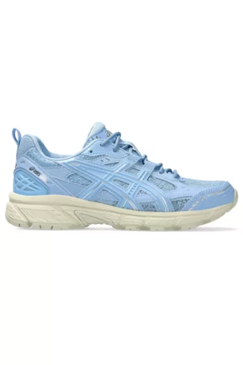 ASICS Gel-Nunobiki Sportstyle Sneakers
