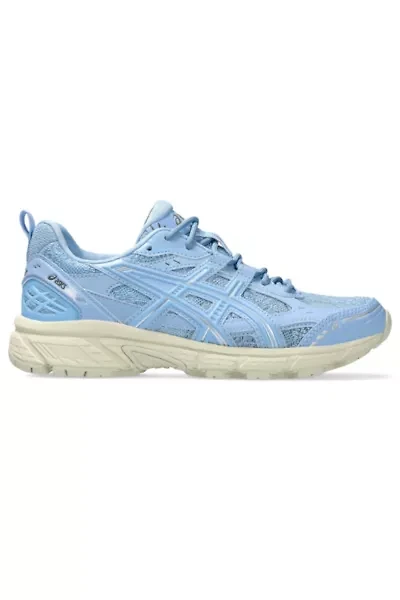 ASICS Gel-Nunobiki Sportstyle Sneakers
