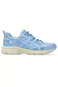ASICS Gel-Nunobiki Sportstyle Sneakers