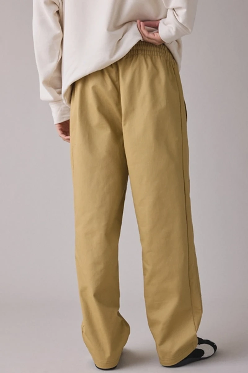 Puma Porsche Legacy Pants