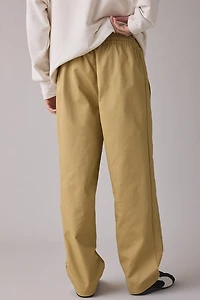 Puma Porsche Legacy Pants