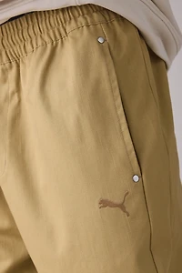 Puma Porsche Legacy Pants