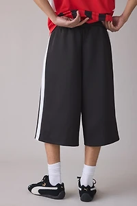 Puma T7 16" Track Shorts