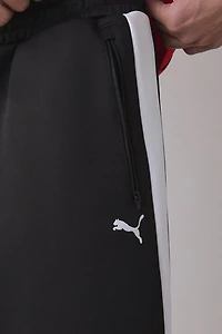 Puma T7 16" Track Shorts