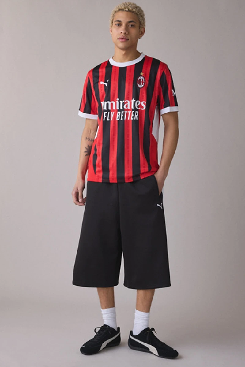 Puma T7 16" Track Shorts