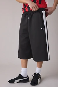 Puma T7 16" Track Shorts