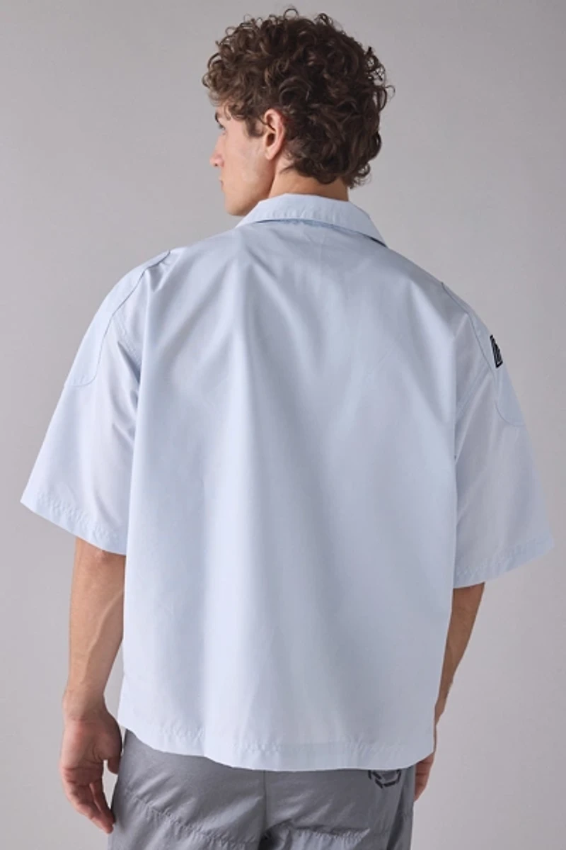 Puma Future Archive Racing Shirt