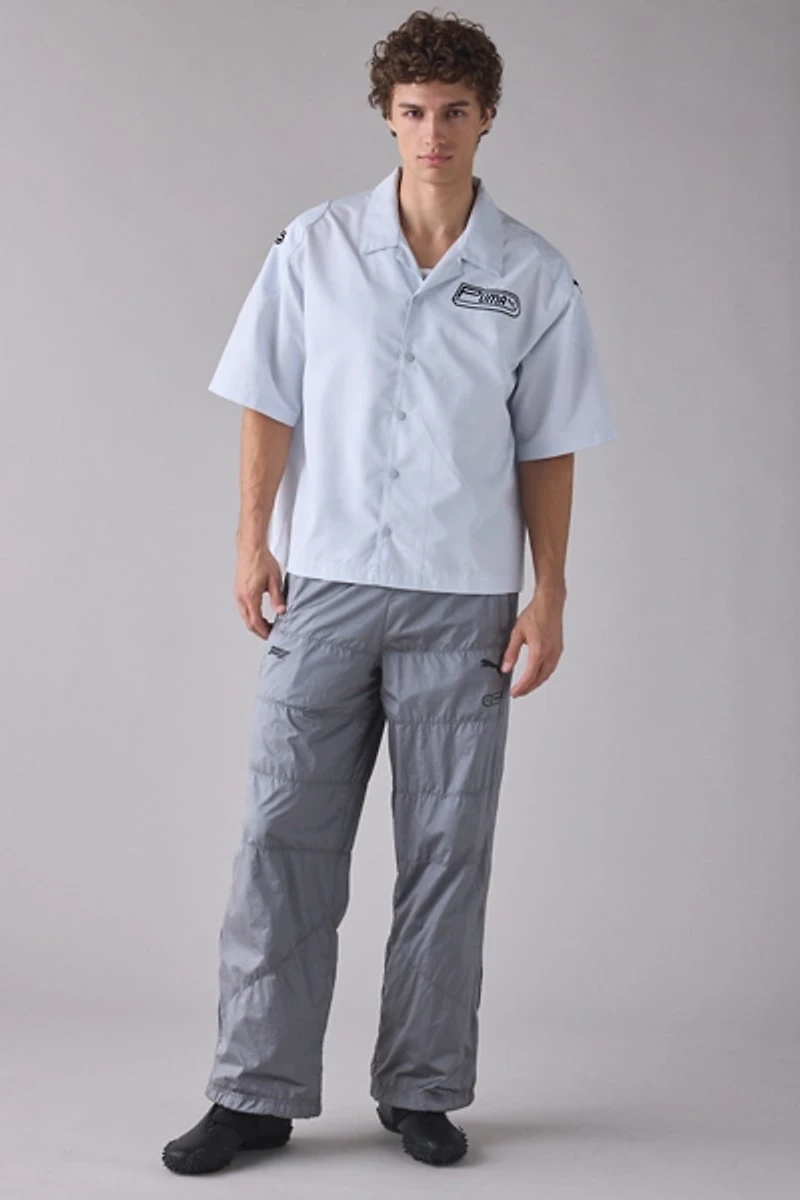 Puma Future Archive Racing Shirt