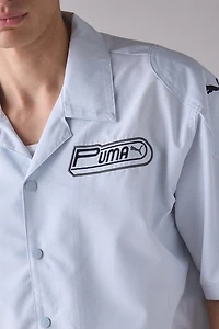 Puma Future Archive Racing Shirt