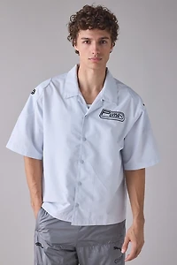 Puma Future Archive Racing Shirt