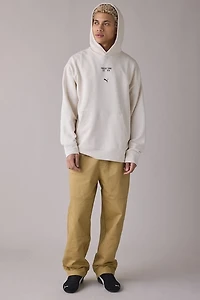 Puma Porsche Legacy Graphic Hoodie Sweatshirt