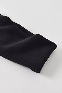 Cleo Supersoft Knit Headband