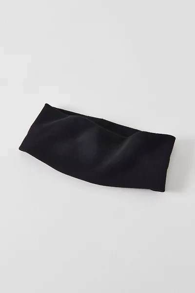 Cleo Supersoft Knit Headband