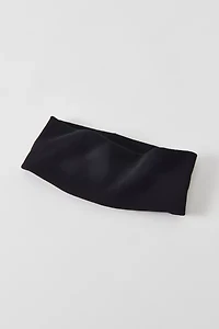 Cleo Supersoft Knit Headband