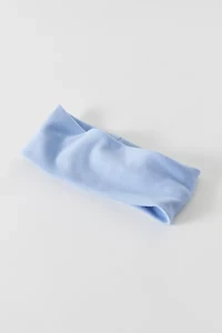 Cleo Supersoft Headband