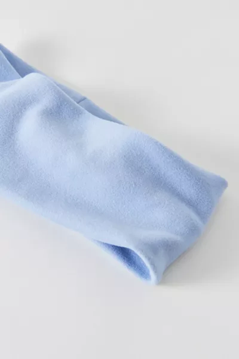 Cleo Supersoft Headband