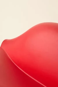 Heller Furniture Bocca Lips Indoor/Outdoor Sofa