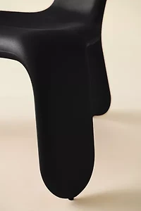 Heller Furniture Limbo Indoor/Outdoor Chair
