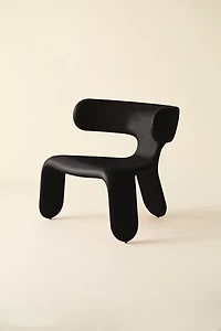 Heller Furniture Limbo Indoor/Outdoor Chair