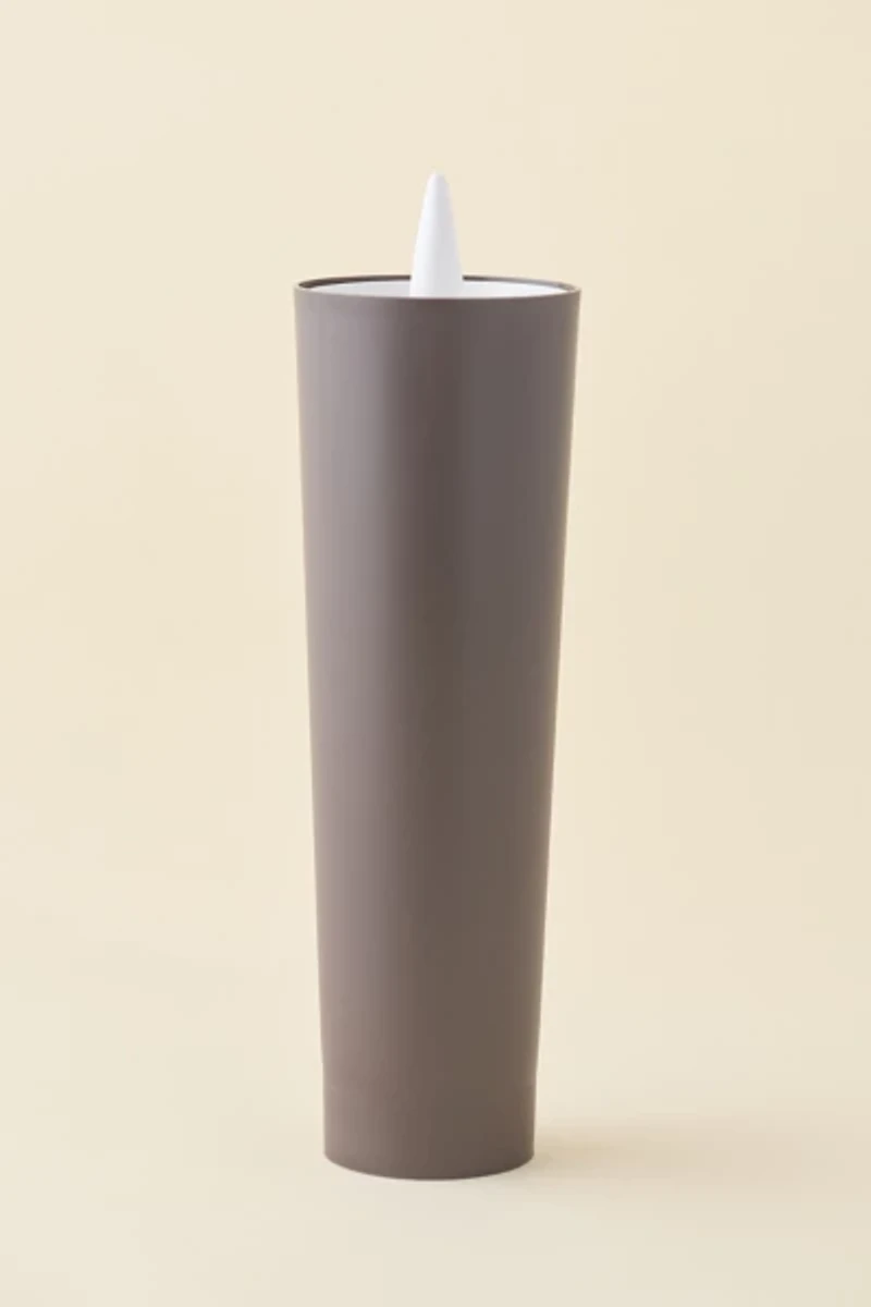 Heller Furniture Excalibur Toilet Brush