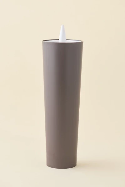 Heller Furniture Excalibur Toilet Brush